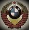 Аватар для Вас Петич
