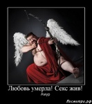 Аватар для АЛЕКСЕЙ