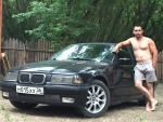 Аватар для Kelip