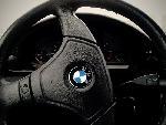 Аватар для BMW e36