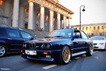 Аватар для BMW-E30-M3