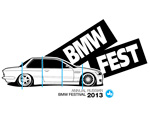 Аватар для bmwfestival