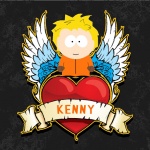 Аватар для Kenny