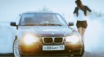 Аватар для StreetFan