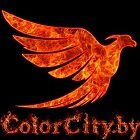 Аватар для colorcity