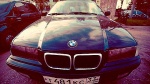 Аватар для ИльяBMW36